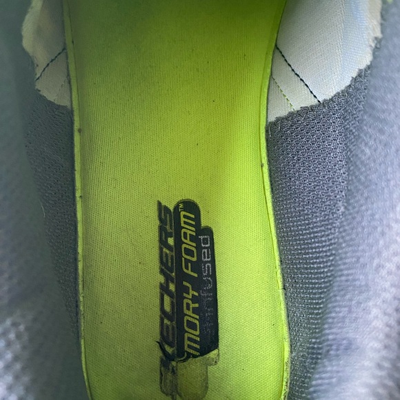 Skechers runners - Picture 6 of 6